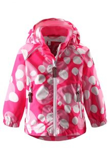 Купить детская куртка reima kupliva ( id 2632826 )