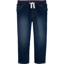Купить джинсы carter`s ( id 12589012 )