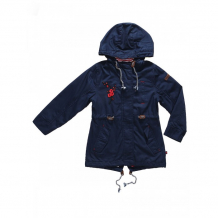 Купить sweet berry куртка для девочки морское путешествие 814030 814030