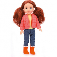 Купить кукла mary poppins "модные сезоны" мия, осень, 38 см ( id 12539425 )