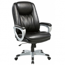 Купить easy chair кресло для руководителя 583 tr 1044978