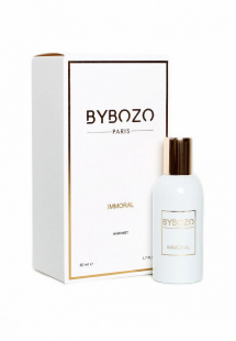 Купить спрей для волос парфюмированный bybozo mp002xu0d0jans00