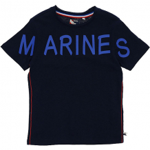 Купить футболка original marines ( id 14142955 )
