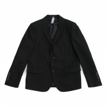 Купить s’cool пиджак для мальчиков classic 383407 383407