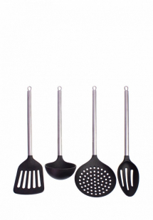 Купить набор кухонных инструментов proffi kitchen mp002xu04ar0ns00
