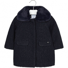 Купить пальто mayoral ( id 11659716 )