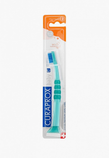 Купить зубная щетка curaprox mp002xc00tltns00