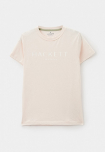 Купить футболка hackett london rtladf982701k13y