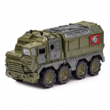Купить orion toys боевой транспортный модуль колчан 213