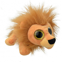 Купить мягкая игрушка floppys лев, 25 см ( id 13407503 )