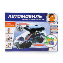 Купить игровой набор играем вместе автомобиль сжатый воздух ( id 12640332 )