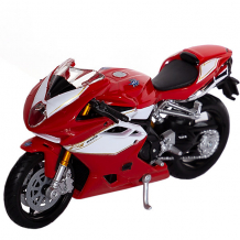 Купить мотоцикл bburago cycle display za szt, 1:18 ( id 15943947 )