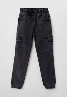 Купить джинсы veresk mp002xb01ojmcm158