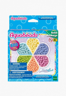 Купить набор игровой aquabeads mp002xc01g0cns00