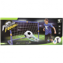 Купить игровой набор veld "футбол" ( id 15627111 )