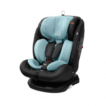 Купить автокресло sweet baby поворотное ranger 360 isofix 