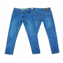 Купить lp collection джинсы 28-1673 28-1673