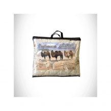Купить одеяло monro верблюжья шерсть 205х172 см (чемодан) 1369