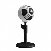 Купить arozzi микрофон для стримеров sfera microphone sfera