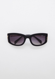 Купить очки солнцезащитные blumarine rtlacd646601mm530