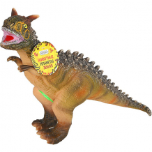 Купить динозавр компания друзей "животные планеты земля", с чипом ( id 16742828 )