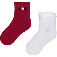 Купить носки mayoral, 2 пары ( id 13806661 )