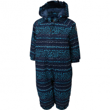 Купить утеплённый комбинезон color kids rimah ( id 12531936 )