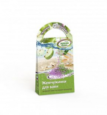 Купить набор аромафабрика жемчуженки для ванн своими руками с ароматом зеленого яблока ( id 8835475 )