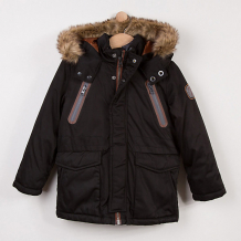 Купить утепленная куртка catimini ( id 9548153 )