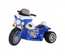 Купить электромобиль bugati мотоцикл y043-h0114 y043-h0114