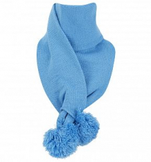 Купить шарф aliap, цвет: синий ( id 3357101 )