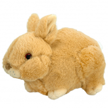 Купить мягкая игрушка all about nature кролик 23 см k8632-pt k8632-pt