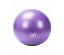 Купить original fittools мяч гимнастический профессиональный 65 см ft-gttpro-65
