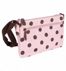 Купить сумка kenka, цвет: розовый ( id 7874119 )