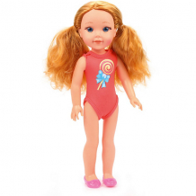 Купить кукла mary poppins "модные сезоны" мия, лето, 38 см ( id 12539351 )