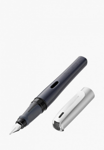 Купить ручка pelikan mp002xu04vn4ns00