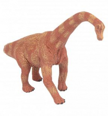 Купить фигурка zoo landia динозавры брахиозавр 34 см ( id 9806481 )