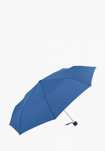 Купить зонт складной vogue mp002xw01x2rns00