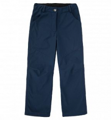 Купить брюки batik холли , цвет: синий ( id 10275374 )