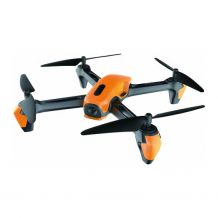 Купить квадрокоптер 1toy gyro-hawk eye ( id 11558368 )