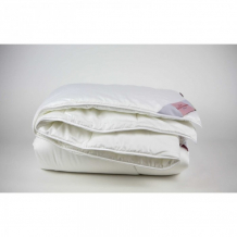 Купить одеяло kauffmann sensofill active mono всесезонное 220х200 см 408973