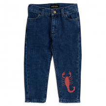Купить джинсы mini rodini ( id 12532905 )