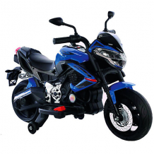 Купить мотоцикл city-ride, 116х57х77 см ( id 15108476 )