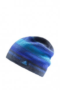 Купить шапка d2m cool sho wv adidas ( размер: 54-56 osfm ), 13166759