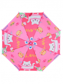 Купить зонт ( id 358762758 ) artrain