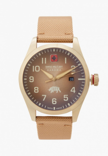 Купить часы swiss military hanowa rtlabq920501ns00