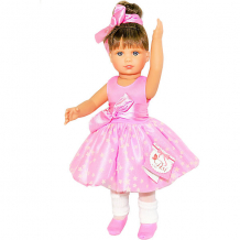 Купить кукла asi нелли, 40 см, арт 259991/2 ( id 17058391 )