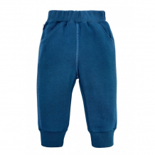 Купить мамуляндия брюки для мальчика 19-922 19-922