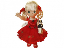 Купить precious кукла танец радости 30 см 4770