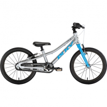 Купить двухколесный велосипед puky s-pro 18 4416 ( id 13468872 )